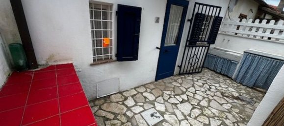 4 rooms House in Follonica, Italy No. 153399 18