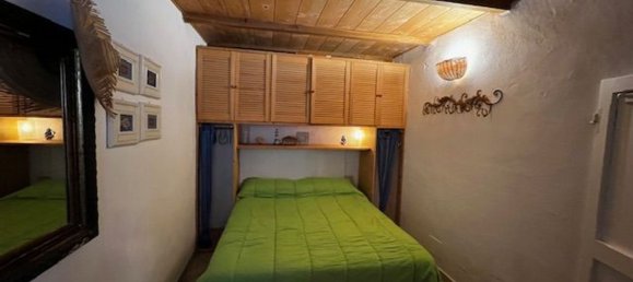 4 rooms House in Follonica, Italy No. 153399 10