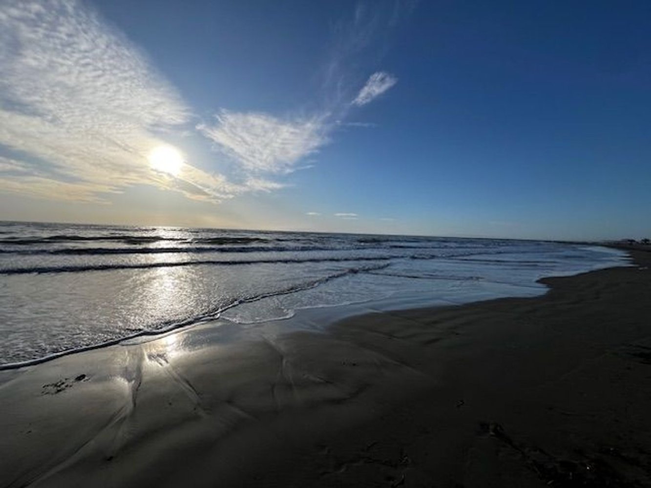 4 rooms House in Follonica, Italy No. 153399