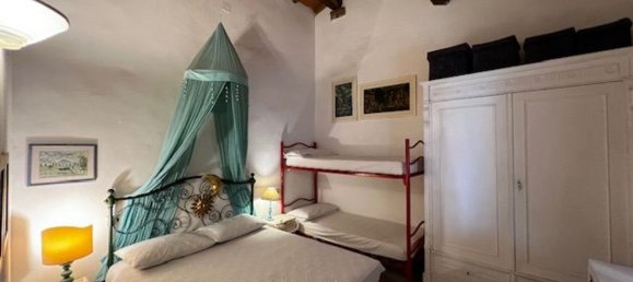 4 rooms House in Follonica, Italy No. 153399 4