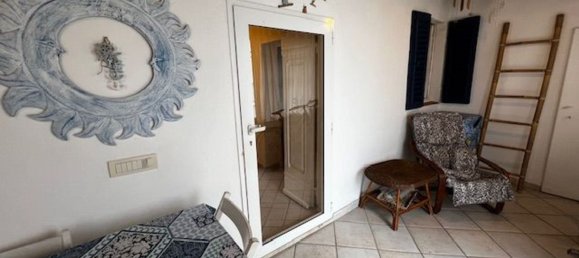 4 rooms House in Follonica, Italy No. 153399 16