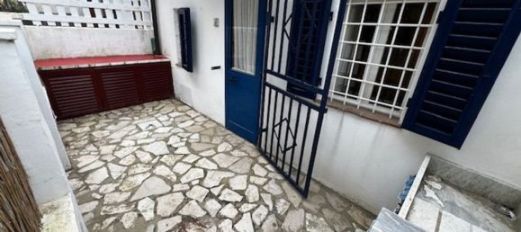 4 rooms House in Follonica, Italy No. 153399 17