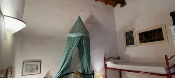 4 rooms House in Follonica, Italy No. 153399 5