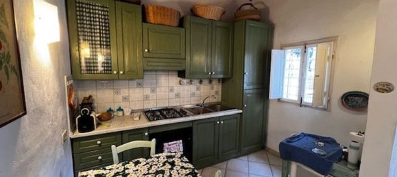 4 rooms House in Follonica, Italy No. 153399 3