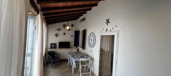 4 rooms House in Follonica, Italy No. 153399 13
