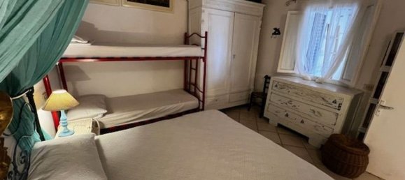 4 rooms House in Follonica, Italy No. 153399 12