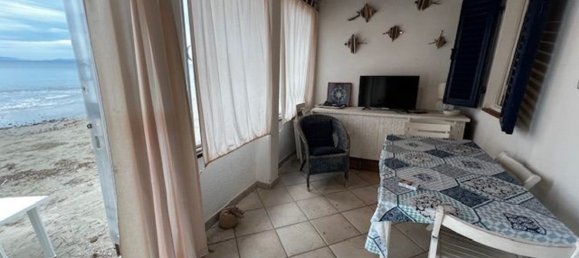 4 rooms House in Follonica, Italy No. 153399 15