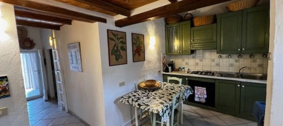 4 rooms House in Follonica, Italy No. 153399 8