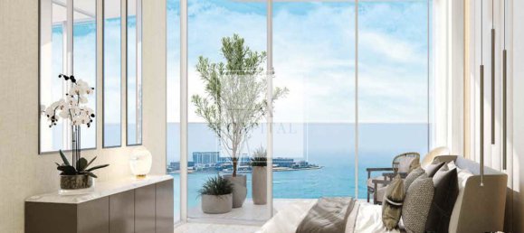 1 bedroom Apartment in Dubai Marina, UAE No. 51449 9