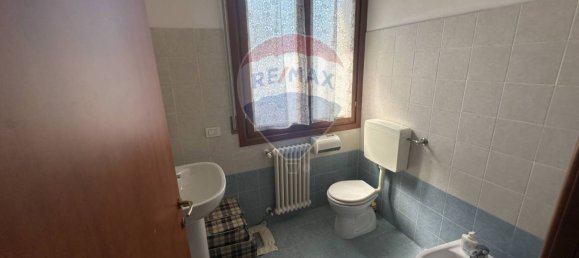 1-Zimmer Büro in Parma, Italy, Nr. 365141 10