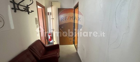 1-Zimmer Büro in Parma, Italy, Nr. 365141 6