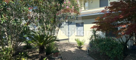 1-Zimmer Büro in Parma, Italy, Nr. 365141 13