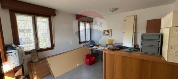 1-Zimmer Büro in Parma, Italy, Nr. 365141 4