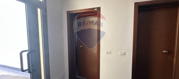 1-Zimmer Büro in Parma, Italy, Nr. 365141 5
