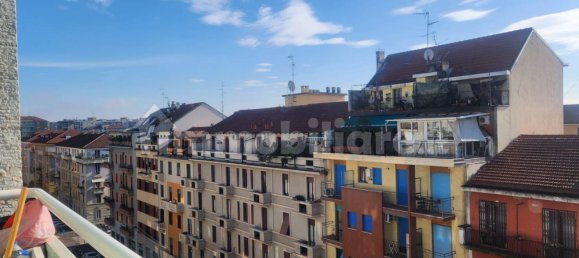 2 bedrooms Apartment in Milan, Italy No. 248836 7