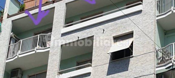 2 bedrooms Apartment in Milan, Italy No. 248836 5