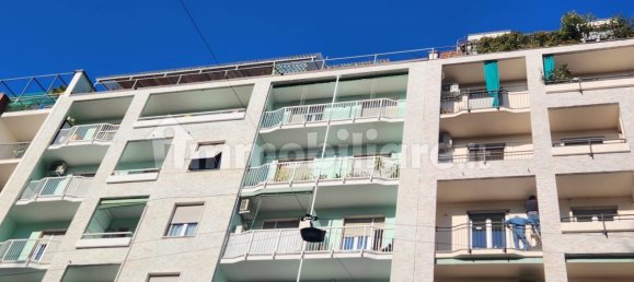 2 bedrooms Apartment in Milan, Italy No. 248836 4