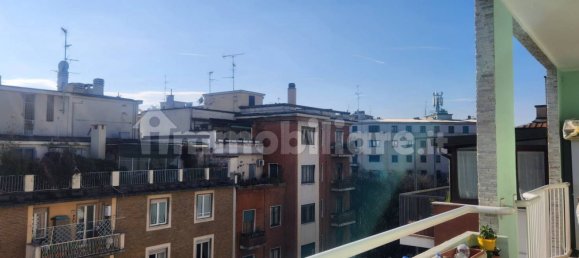 2 bedrooms Apartment in Milan, Italy No. 248836 6