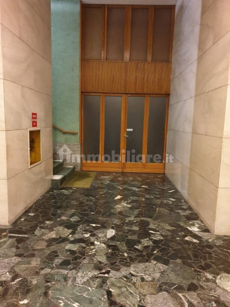 2 bedrooms Apartment in Milan, Italy No. 248836