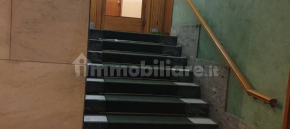 2 bedrooms Apartment in Milan, Italy No. 248836 2