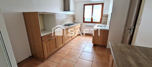 3 غرف نوم فيلا في Ruitz, France رقم 54571 2