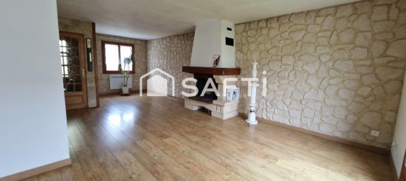 3 غرف نوم فيلا في Ruitz, France رقم 54571 5