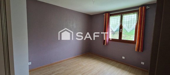 3 غرف نوم فيلا في Ruitz, France رقم 54571 8