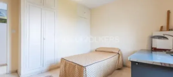 Квартира с 4 спальнями в Андалусия, Испания № 140219 6