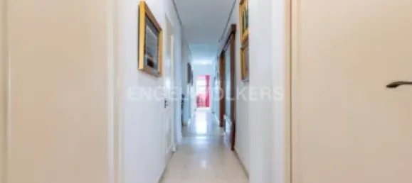 Квартира с 4 спальнями в Андалусия, Испания № 140219 16