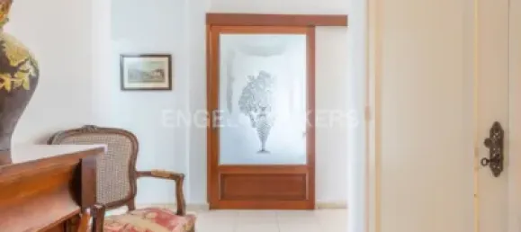 Квартира с 4 спальнями в Андалусия, Испания № 140219 20