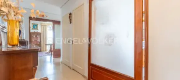 Квартира с 4 спальнями в Андалусия, Испания № 140219 18