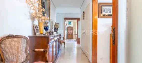 Квартира с 4 спальнями в Андалусия, Испания № 140219 4