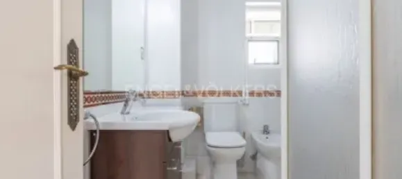 Квартира с 4 спальнями в Андалусия, Испания № 140219 12