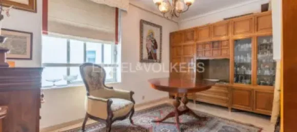 Квартира с 4 спальнями в Андалусия, Испания № 140219 15