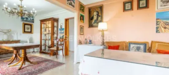 Квартира с 4 спальнями в Андалусия, Испания № 140219 26