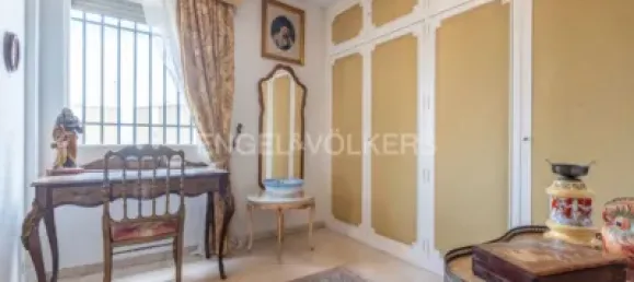 Квартира с 4 спальнями в Андалусия, Испания № 140219 17