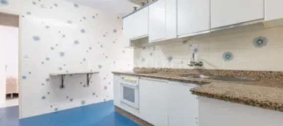 Квартира с 4 спальнями в Андалусия, Испания № 140219 13