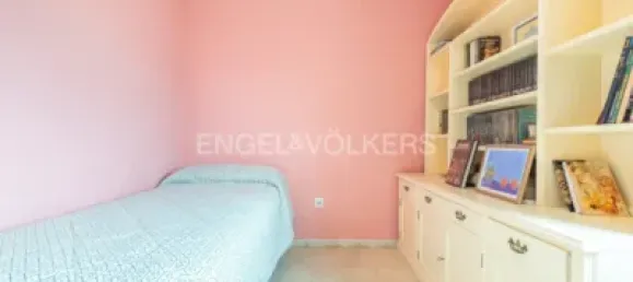 Квартира с 4 спальнями в Андалусия, Испания № 140219 9