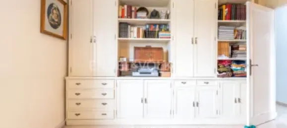 Квартира с 4 спальнями в Андалусия, Испания № 140219 11