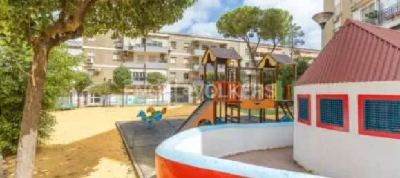 Квартира с 4 спальнями в Андалусия, Испания № 140219 24