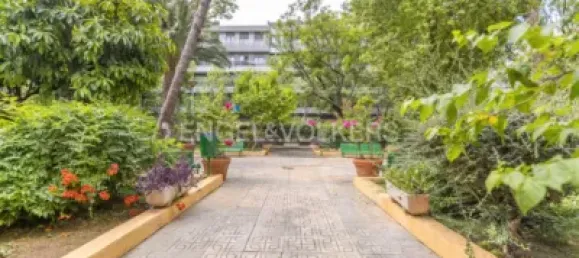 Квартира с 4 спальнями в Андалусия, Испания № 140219 23