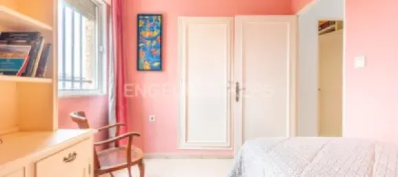 Квартира с 4 спальнями в Андалусия, Испания № 140219 10