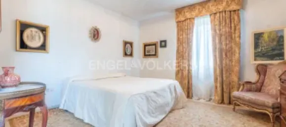 Квартира с 4 спальнями в Андалусия, Испания № 140219 27