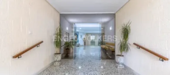 Квартира с 4 спальнями в Андалусия, Испания № 140219 22