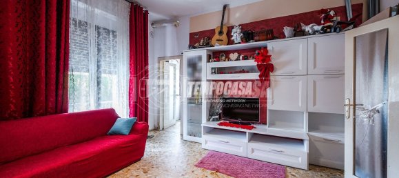 Квартира с 4 спальнями в Виньола, Италия № 327430 5