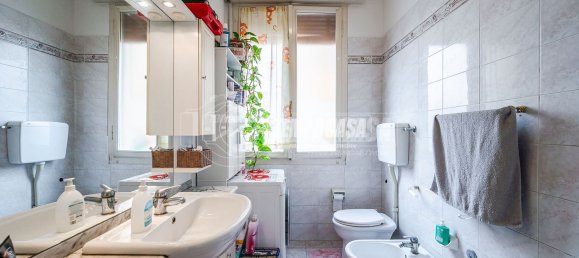 Квартира с 4 спальнями в Виньола, Италия № 327430 11