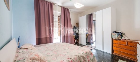 Квартира с 4 спальнями в Виньола, Италия № 327430 7