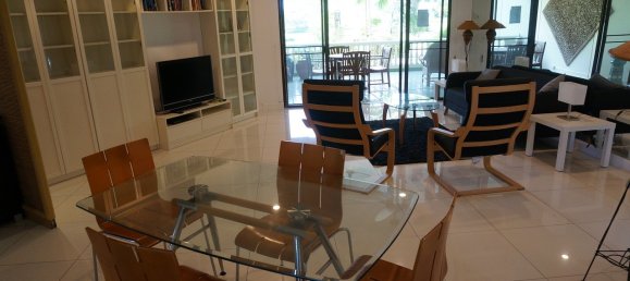 2 bedrooms Condo in Pattaya, Thailand No. 3728 17