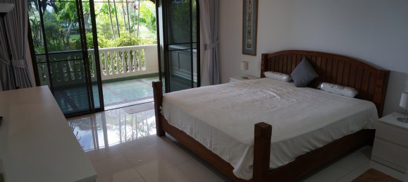 2 bedrooms Condo in Pattaya, Thailand No. 3728 8