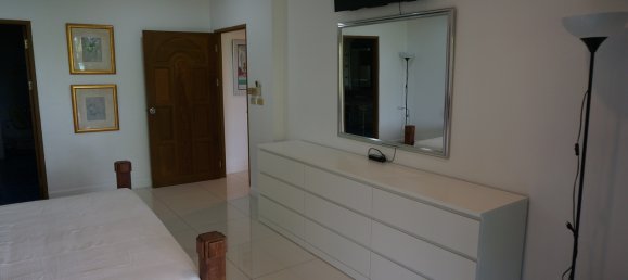 2 bedrooms Condo in Pattaya, Thailand No. 3728 11
